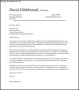 Bank Teller Entry Level Cover Letter Sample PDF Template Free Download
