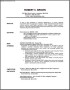 Bank Teller Resume Examples