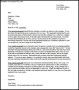 Banking Cover Letter