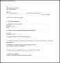 Banking Ombudsman Complaint Form