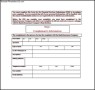 Banking Services Ombudsman Complaint Form