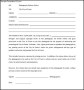 Basic Print Release