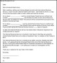 Basic USPS Complaint Form