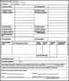Basic Vat Invoice
