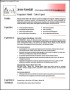 Beauty Sales Associate Resume