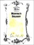 Beer Bottle Label Template Photoshop