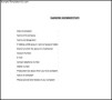 Best Customer Complaint Form