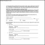 Best Direct Deposit Form