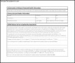 Best Hipaa Release Form