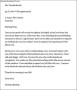 Best Romantic Love Letter