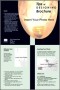Bi-fold Brochure Template