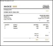 Billing Invoice Template Excel
