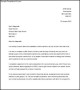 Biology Teacher Cover Letter Sample word Template Free Download