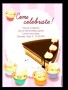 Birthday Invitation Templates