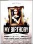 Birthday Party Invitation Maker