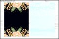 Blank Event Invitation Example