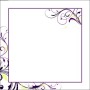 Blank Invitation Templates for Microsoft Word