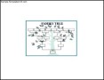 Blank Large Family Tree Word Free