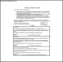 Brief Cover Letters for E-Mail PDF Format Free Download