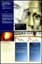 Brochure Template