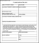 Builders Invoice Template