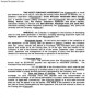 Business Asset Purchase Agreement
