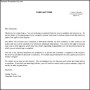 Business Consumer Fraud Form