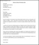 Business Contract Termination Letter Template Download Word