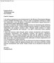 Business Cover Letter Example~1