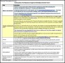 Business Expense Reimbursement Form