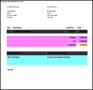 Business Invoice Template