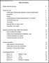 Business Itinerary Template Download