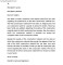 Business Letter of Reference Template