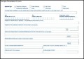 Business Loan Application Form