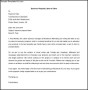 Business Proposal Letter to Client Word Sample Download