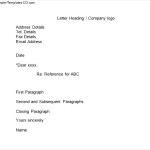 Business Reference Letter Format~1