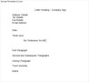 Business Reference Letter Format~1