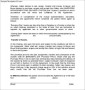 Buyer Asset Purchase Agreement