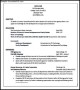 CG Resume PDF