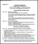 CV PDF