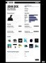 CV Premium Template
