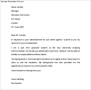 Call Center Customer Service Cover Letter