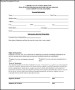 Cardwell University Deed Of Gift Form