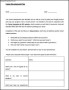 Career Development Plan