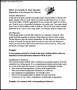 Career Services Resume Guide PDF