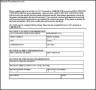 Caremark Clinical Prior Authorization Form