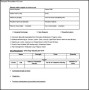 Caremark Drug Prior Authorization Form