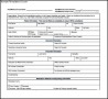 Caremark Prescription Prior Authorization Request Form