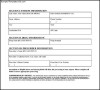 Caremark Prior Authorization Request Form
