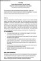Carrer Climber CV Template